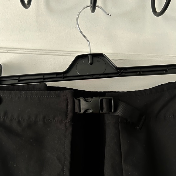 Terry Bicycles Wrapper Lite Plus Skirt Cover Up - Picture 4 of 7